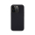 Etui do telefonów Tactical MagForce Velvet Smoothie Kryt pro Apple iPhone 14 Pro Asphal